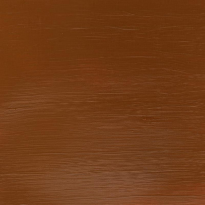 Акрил "Galeria" натуральная сиена 60мл Акрил "Galeria" натуральная сиена 60мл